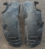 Kliknij aby powiększyć