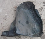 Kliknij aby powiększyć