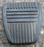 Kliknij
                aby powikszy