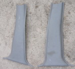 Kliknij aby powiększyć