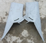 Kliknij aby powiększyć