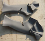 Kliknij aby powiększyć