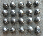 Kliknij aby
powiększyć