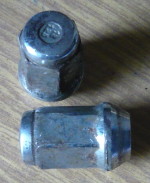 Kliknij aby powiększyć