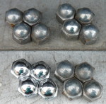 Kliknij aby
powiększyć