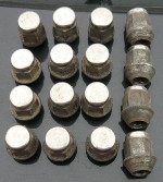 Kliknij aby powikszy