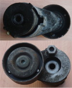 Kliknij aby powiększyć