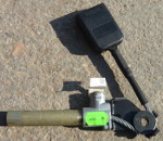 Kliknij aby powiększyć