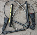 Kliknij aby
                powikszy