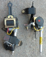 Kliknij
aby powiększyć