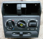 Kliknij aby
powiększyć