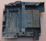 Kliknij aby powiększyć