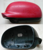 Kliknij aby powiększyć