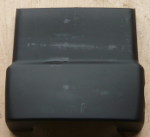 Kliknij aby
powiększyć