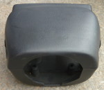 Kliknij aby powiększyć