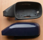 Kliknij aby powiększyć