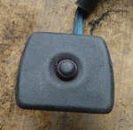 Kliknij aby powiększyć