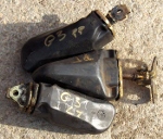 Kliknij aby
                powikszy