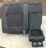 Kliknij aby powiększyć