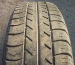 kliknij
                aby powikszy