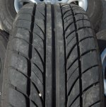 kliknij aby powiększyć