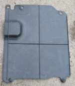 Kliknij aby powiększyć