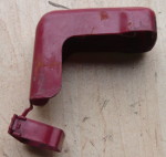 Kliknij aby
powiększyć