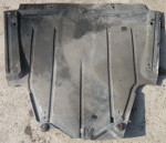 Kliknij aby powiększyć