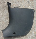 Kliknij aby
powiększyć