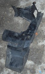 Kliknij aby
                powikszy