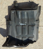 Kliknij aby
powiększyć