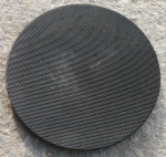 Kliknij aby powiększyć