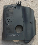 Kliknij aby
powiększyć