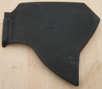 Kliknij aby
powiększyć