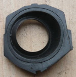 Kliknij aby
powiększyć