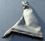 Kliknij
aby powiększyć