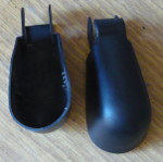 Kliknij aby powiększyć