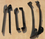 Kliknij aby
powiększyć