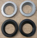 Kliknij aby powikszy