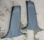 Kliknij aby powiększyć