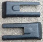 Kliknij aby powiększyć