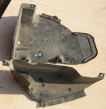 Kliknij aby
powiększyć