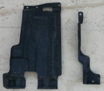 Kliknij
aby powiększyć