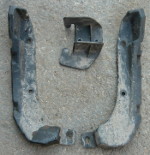 Kliknij aby powiększyć