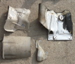 Kliknij aby
powiększyć