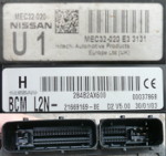 Kliknij aby
powiększyć