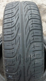 kliknij aby powikszy