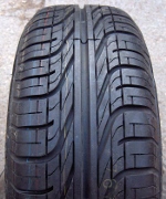 kliknij aby powikszy