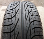 kliknij aby powikszy