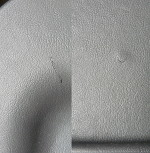 Kliknij aby powiększyć